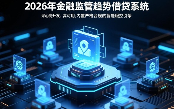 2026能下款的口子714报价是多少