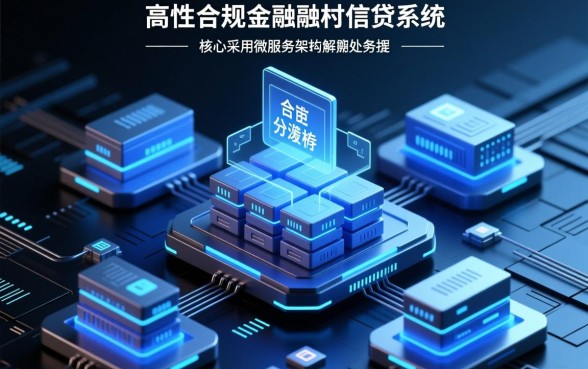 2026黑户能秒下一千的口子有哪些