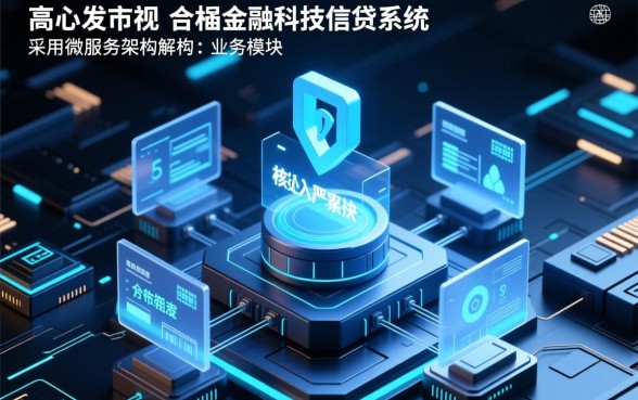 2026黑户能秒下一千的口子有哪些