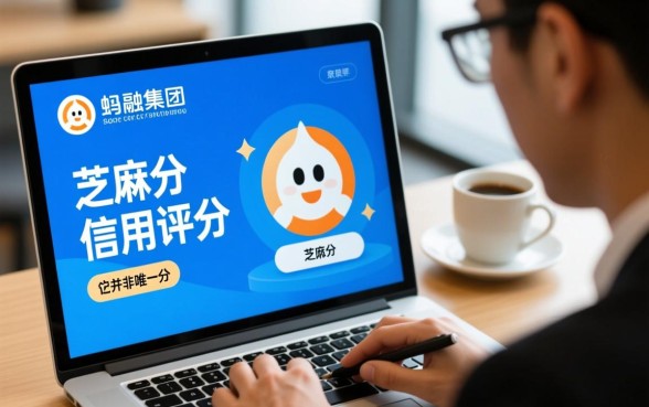 千元下款不用芝麻分是真的吗