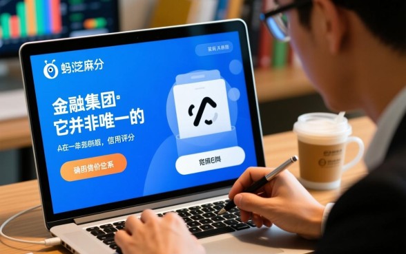 千元下款不用芝麻分是真的吗