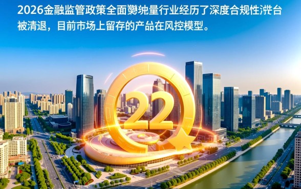 2026整顿后能下款的口子汇总