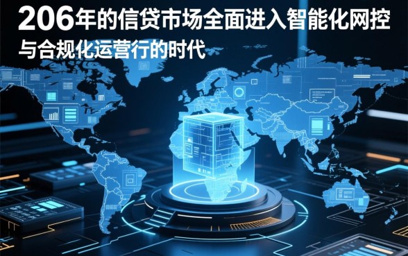 2026年小额贷款好下款的口子