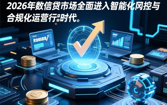 2026年小额贷款好下款的口子