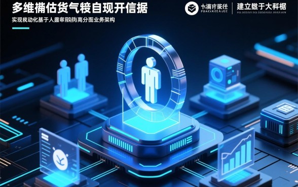 2026万年拒能真实下款的口子有哪些