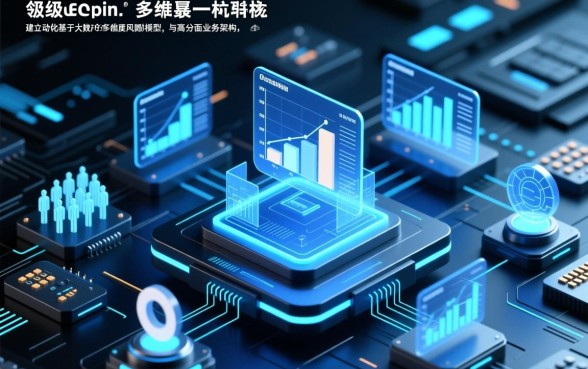 2026万年拒能真实下款的口子有哪些