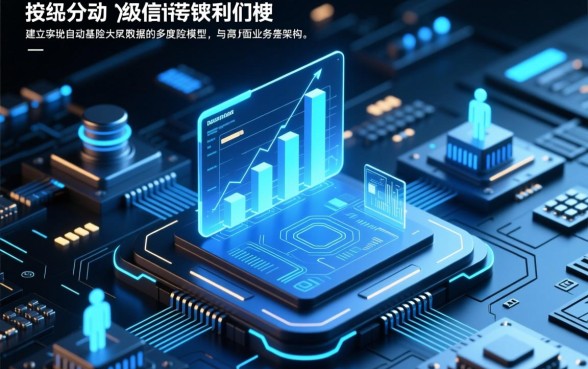 2026万年拒能真实下款的口子有哪些