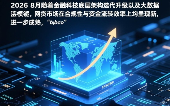2026年8月能下款的网贷口子是真的吗