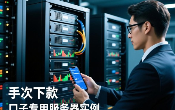 2026最新容易通过的口子