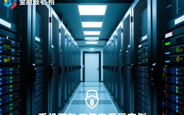 2026最新容易通过的口子