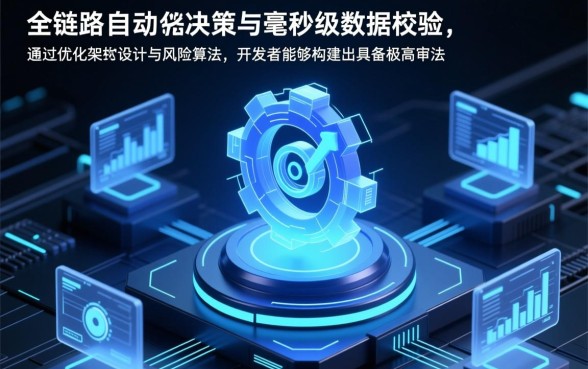 14天21天口子百分之百下款是真的吗