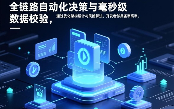 14天21天口子百分之百下款是真的吗