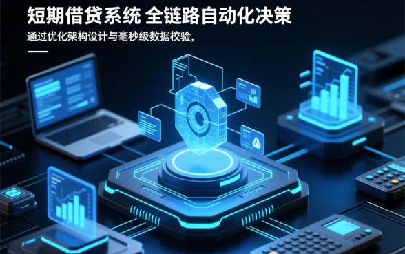 14天21天口子百分之百下款是真的吗