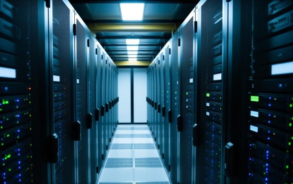 能达到十秒下款的口子有哪些