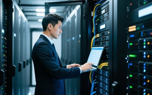 能达到十秒下款的口子有哪些