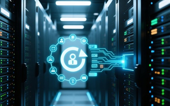 能达到十秒下款的口子有哪些