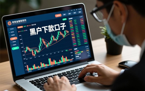 网络上推荐的黑户下款口子可靠吗