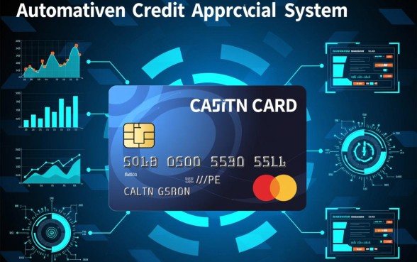 只需认证信用卡就可以下款的口子