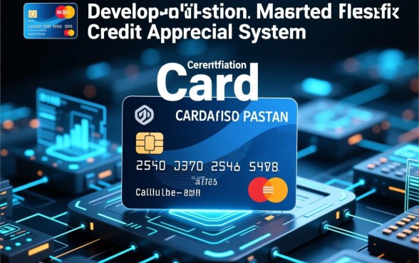 只需认证信用卡就可以下款的口子