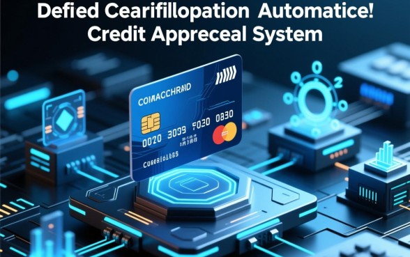 只需认证信用卡就可以下款的口子