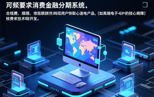 贷款口子秒下的2026苹果手机是真的吗