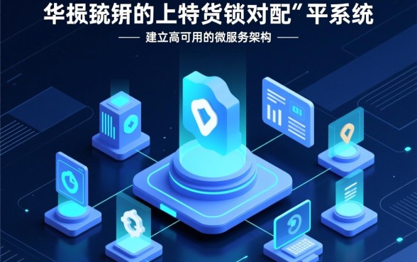 2026年5000好下款的口子有哪些