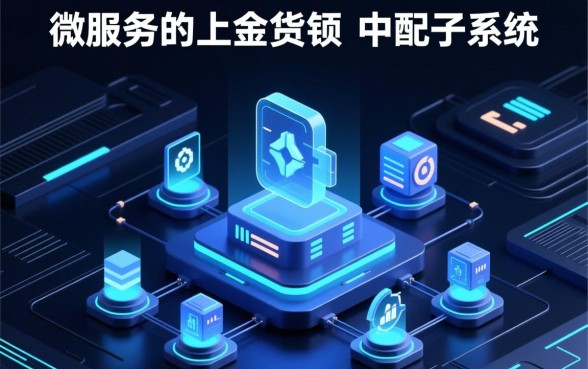 2026年5000好下款的口子有哪些