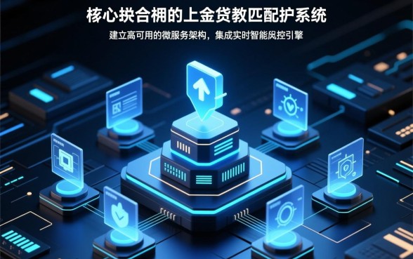 2026年5000好下款的口子有哪些