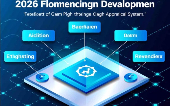 2026年新网贷口子肯定下款是真的吗