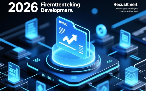 2026年新网贷口子肯定下款是真的吗