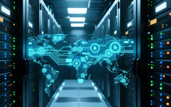 大数据黑了能下款的口子有哪些