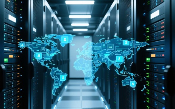 大数据黑了能下款的口子有哪些