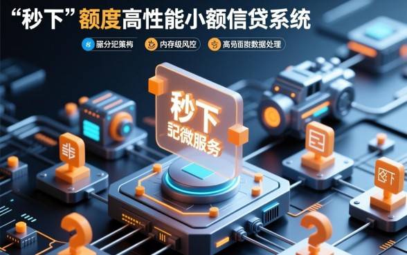 像薪朋友秒下300的口子叫什么