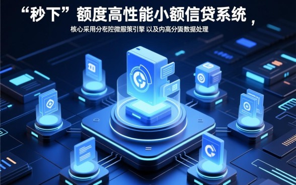 像薪朋友秒下300的口子叫什么