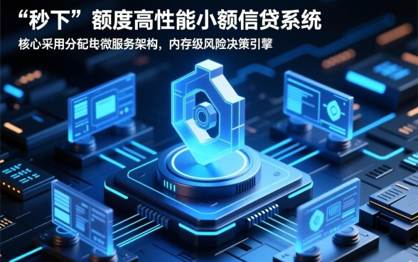 像薪朋友秒下300的口子叫什么