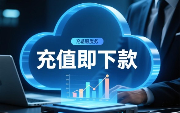 跟钱金金一样的充值就下款口子有哪些