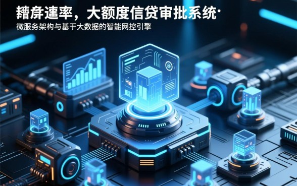 2026必下款新大额网贷口子