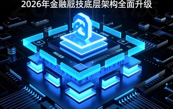 2026年4月份正常下款的口子