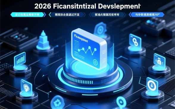 2026年网黑百分百下款的口子有哪些