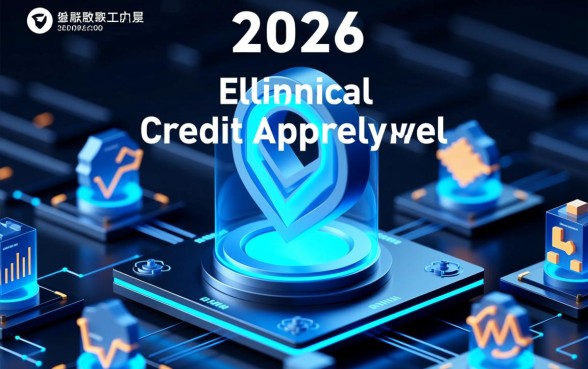 2026年网黑百分百下款的口子有哪些