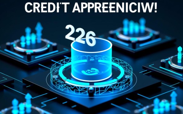 2026年网黑百分百下款的口子有哪些