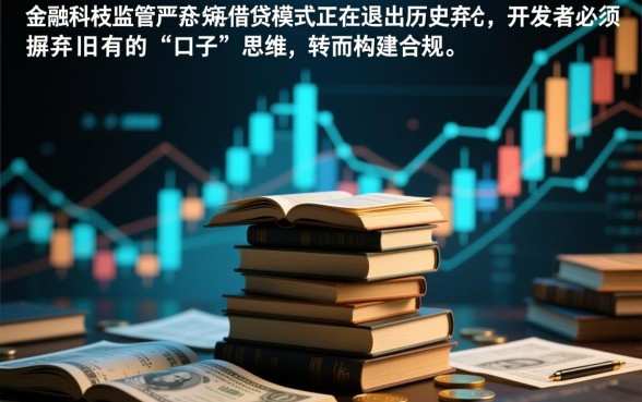 2026能下款短期的口子没有了