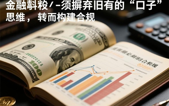 2026能下款短期的口子没有了