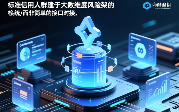 2026网黑征信黑能下款的口子