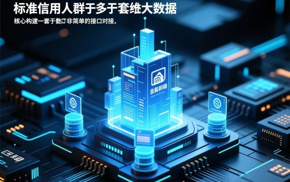 2026网黑征信黑能下款的口子