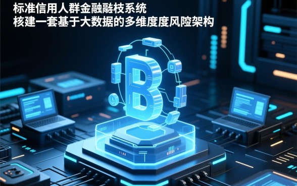 2026网黑征信黑能下款的口子