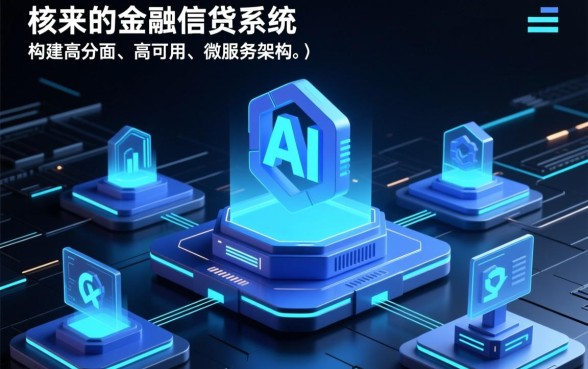 2026好下款的网贷口子19岁