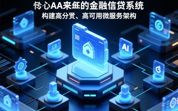 2026好下款的网贷口子19岁