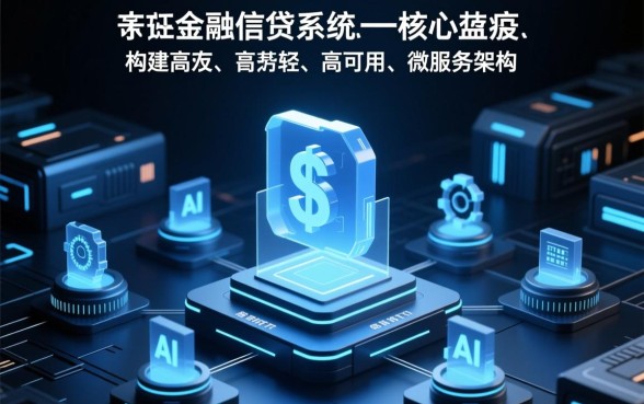 2026好下款的网贷口子19岁