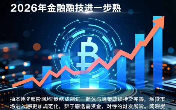 2026年5月好下款的网贷口子有哪些